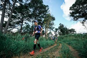 BIB: 
                            <button type="button" onclick="openModal(26042969)" class="btn btn-primary btn-sm float-right btn-popup" data-toggle="modal" data-target=".modal-high-quality">
                        <i class="fas fa-shopping-cart"></i> Add to Cart
                    </button>
                                            <button type="button" onclick="isThisMe(26042969, true)" class="btn btn-success btn-sm float-right btn-popup btn-isme hidden" data-toggle="tooltip" data-placement="bottom" title="นี่คือรูปของคุณใช่ไหม คลิกที่นี่เพื่อเอาเข้าอัลบั้ม">
                        <i class="fas fa-plus"></i> Add to album
                    </button>
                    <button type="button" onclick="isThisMe(26042969, false)" class="btn btn-warning btn-sm float-right btn-popup btn-isnotme hidden">
                        <i class="fas fa-ban"></i> Remove from album
                    </button>